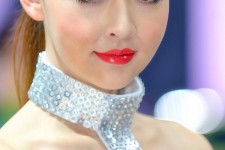 徐州美模(美模网)