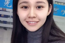 徐州白马市场模特兼职(广州夜场雇用模特马教师)