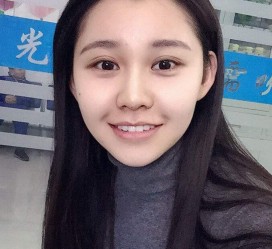 徐州白马市场模特兼职(广州夜场雇用模特马教师)