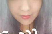 徐州包含潍坊兼职模特伴游女预约的词条