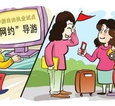 徐州伴游是什么