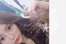 徐州关于d杯兼职模特的信息