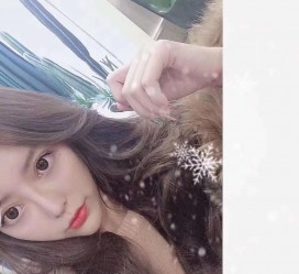 徐州关于d杯兼职模特的信息