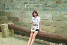 徐州昆明伴游兼职女大学生(搜附近开放女200元一次)