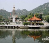 徐州厦门游玩攻略(厦门游玩攻略3天厦门大概多少钱)