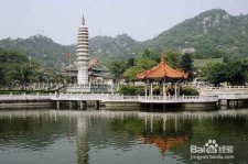 徐州厦门游玩攻略(厦门游玩攻略3天厦门大概多少钱)