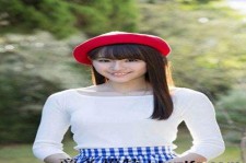 徐州合肥伴游雇用信息的简单介绍