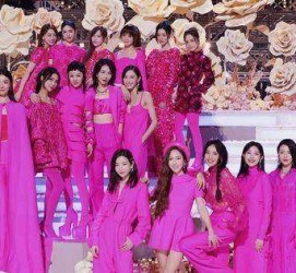 徐州关于上海外围伴游花子墨雇用的信息