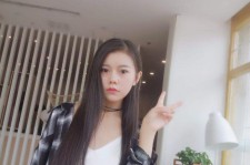 徐州伴游中国官网(伴游中国官网网址)