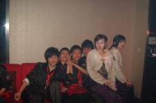 徐州武汉雇用男伴游(武汉雇用男伴游戏主播)