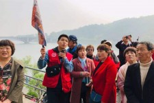 徐州宁波伴游司机兼职雇用(宁波伴游司机兼职雇用网)