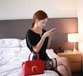 徐州美女私家伴游雇用(私家伴游雇用包吃住)