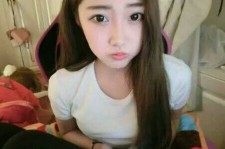 徐州中国最大的美女伴游网的简单介绍