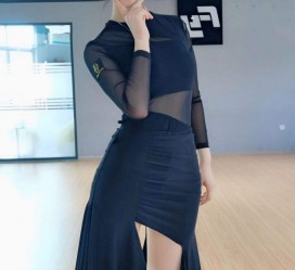 徐州模特兼职对体重的要求(170模特体重要求几)
