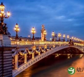 徐州旅游景点排行(旅游景点排行北京)
