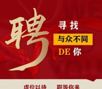 徐州商务伴游招聘 重庆星级酒店诚招司机服务员夜场保安