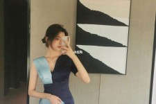 徐州试衣服模特兼职实的吗(服拆兼职试衣工做是实的吗)