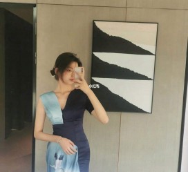 徐州试衣服模特兼职实的吗(服拆兼职试衣工做是实的吗)