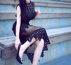 徐州甜蜜的中国伴游(甜蜜暴击未减删樱花版)