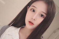 徐州偶尔兼职伴游(兼职伴游是干嘛的)