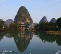 徐州游玩景点(成都游玩景点)