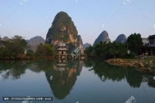 徐州游玩景点(成都游玩景点)