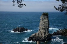 徐州旅游全攻略(上海旅游全攻略)