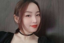 徐州网上的试衣模特兼职是实的吗(网上的试衣模特兼职是实的吗知乎)