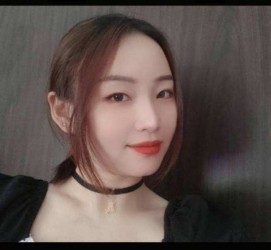 徐州网上的试衣模特兼职是实的吗(网上的试衣模特兼职是实的吗知乎)