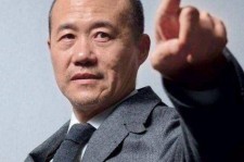 徐州关于上海伴游雇用陪玩的信息