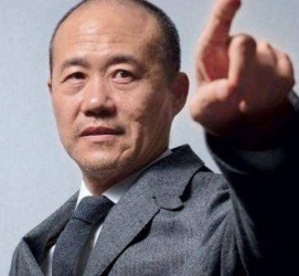 徐州关于上海伴游雇用陪玩的信息