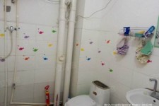 徐州青岛金沙路兼职模特(青岛平面模特兼职雇用)