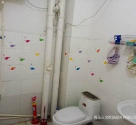 徐州青岛金沙路兼职模特(青岛平面模特兼职雇用)