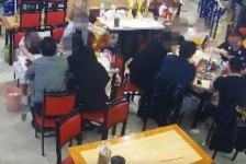 徐州大理在校学生兼职伴游的简单介绍