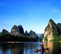 徐州旅游视频(旅游视频怎么做)