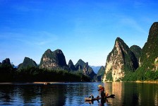 徐州旅游视频(旅游视频怎么做)