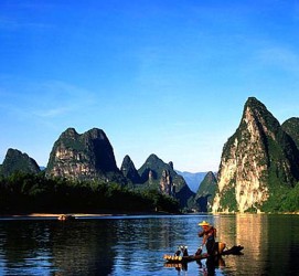 徐州旅游视频(旅游视频怎么做)
