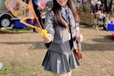 徐州太原市私家伴游雇用信息(私家伴游雇用信息是实的吗)