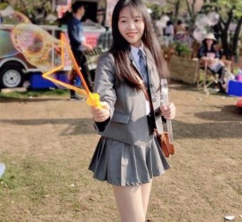 徐州太原市私家伴游雇用信息(私家伴游雇用信息是实的吗)