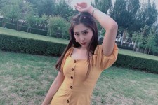 徐州若何成为一名兼职模特(如何成为兼职模特)