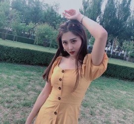 徐州若何成为一名兼职模特(如何成为兼职模特)