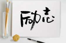 徐州上海私人伴游 深圳私人高端伴游招聘，全国各地私人陪同游玩(今日/招聘)