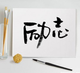 徐州上海私人伴游 深圳私人高端伴游招聘，全国各地私人陪同游玩(今日/招聘)