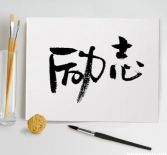 徐州上海私人伴游 深圳私人高端伴游招聘，全国各地私人陪同游玩(今日/招聘)
