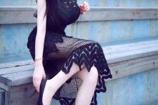 徐州包罗商务伴游雇用雇用美女伴游的词条