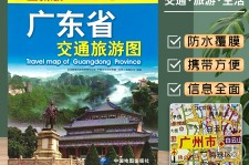 徐州旅游图(旅游图标设计)