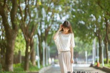 徐州关于常州兼职模特女微信的信息