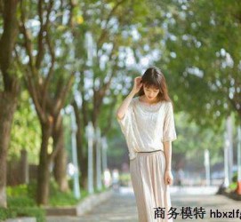 徐州关于常州兼职模特女微信的信息