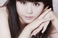 徐州伴游网玩儿伴中国(伴伴国内游怎么玩)