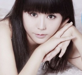 徐州伴游网玩儿伴中国(伴伴国内游怎么玩)